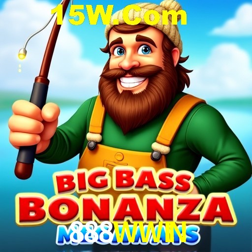Experiência VIP 888WWIN
