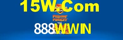 Exclusive Games 888WWIN