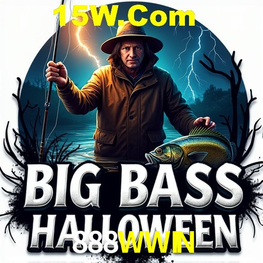 Weekend Specials 888WWIN