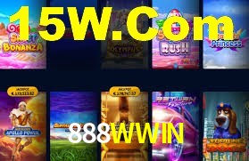 888WWIN