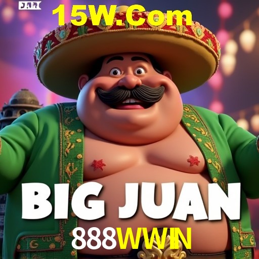 VIP Casino 888WWIN