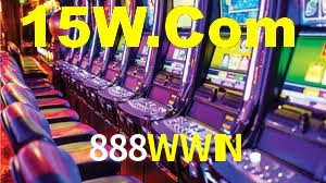 888WWIN,888WWIN.Com