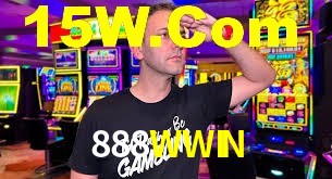 Crash Games Statistics 888WWIN