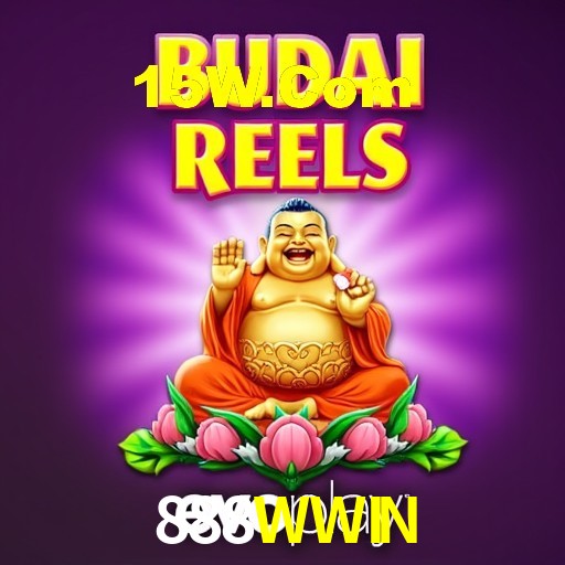 Basketball Betting 888WWIN