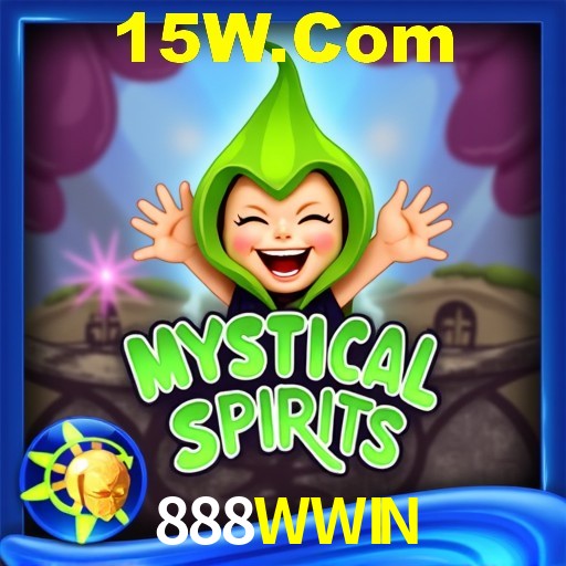 Spaceman Game 888WWIN