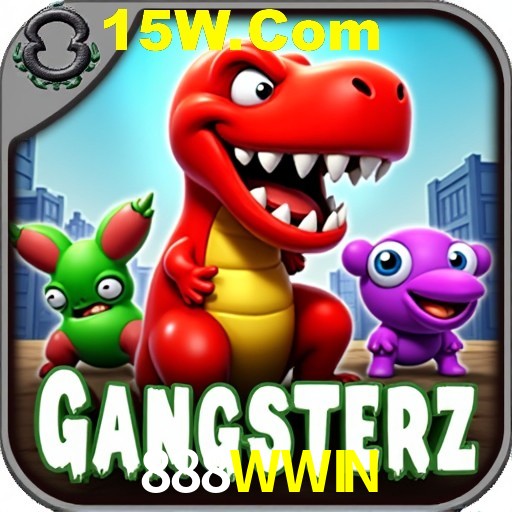 Quick Registration 888WWIN