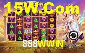888WWIN