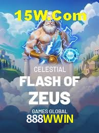 Player Reviews 888WWIN