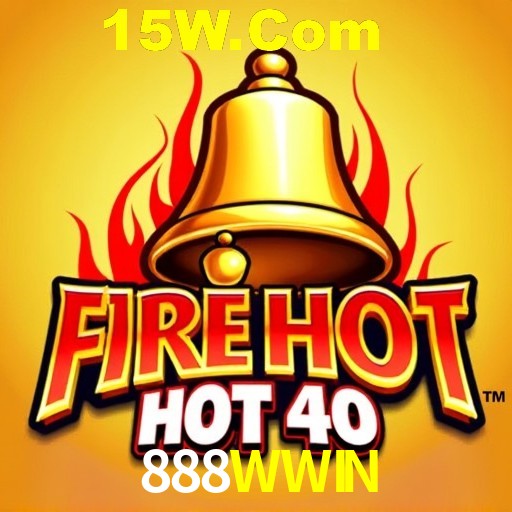 Live Casino 888WWIN