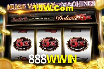 Secure Login 888WWIN