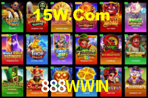 888WWIN,888WWIN.Com