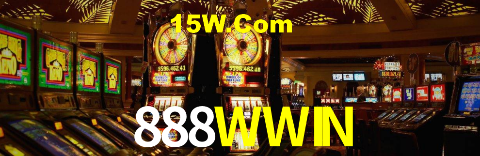 888WWIN,888WWIN.Com