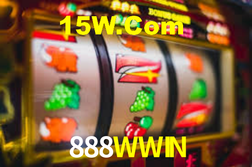 888WWIN Com