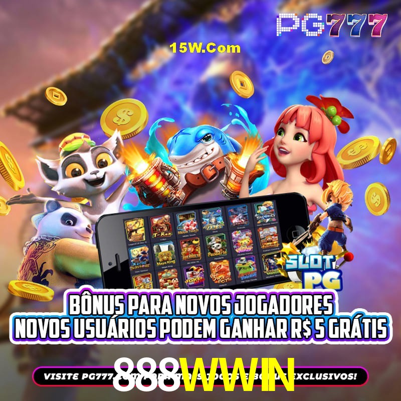 Live Casino 888WWIN