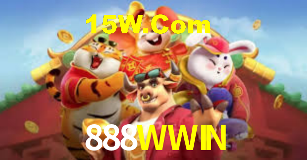 Instant EasyPaisa 888WWIN