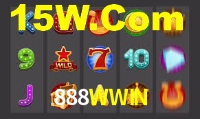 Live Casino 888WWIN
