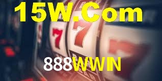 Football Betting 888WWIN