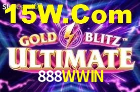 Roulette Table 888WWIN