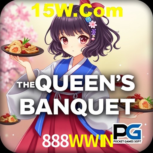 Explorando a Categoria de Eventos em Apostas na 888WWIN