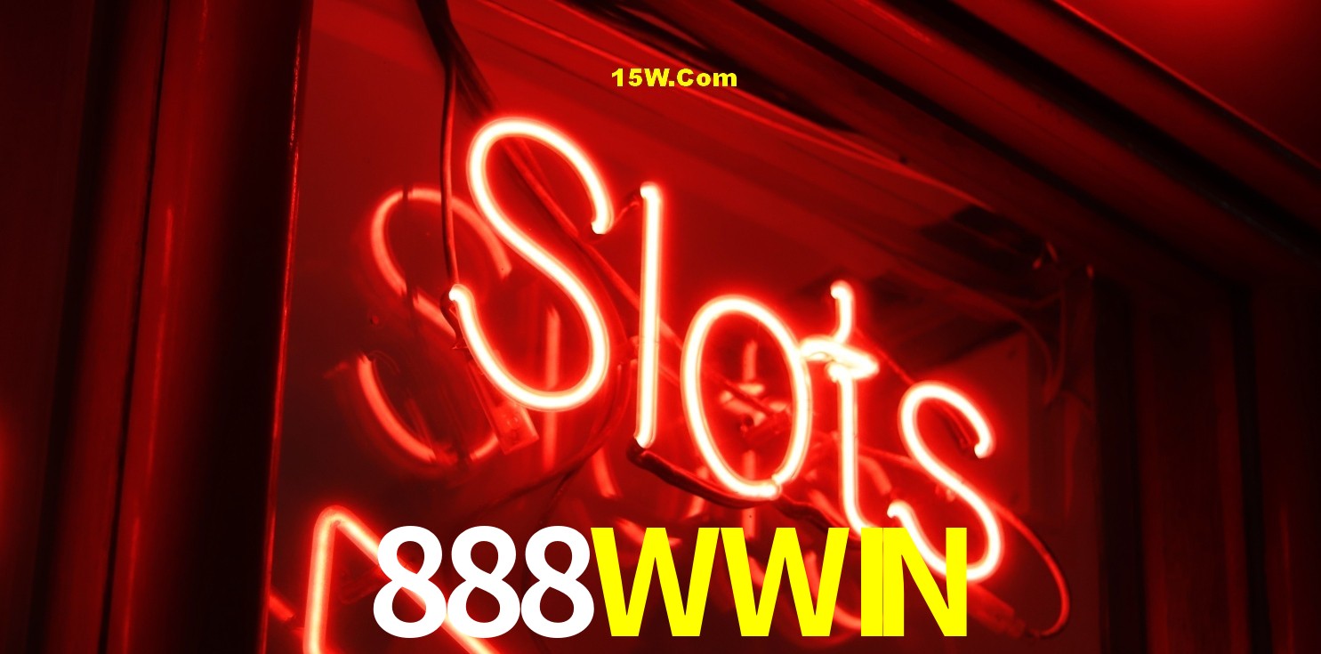 Game Providers 888WWIN