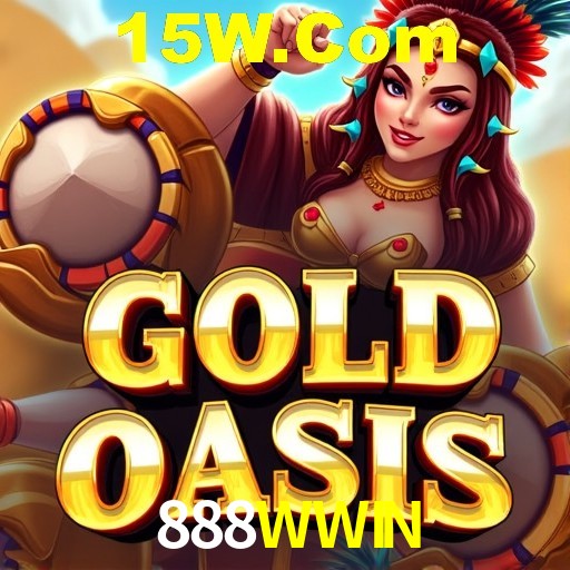 Desvendando o Mundo dos Jogos Virtuais na 888WWIN