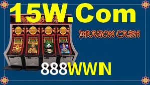 Blackjack Table 888WWIN