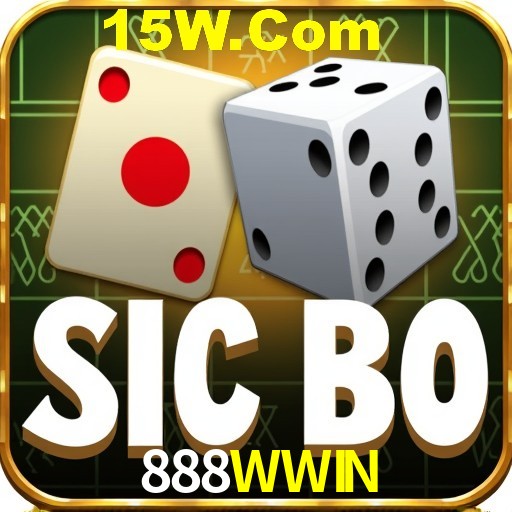 APP oficial da 888WWIN para mobile