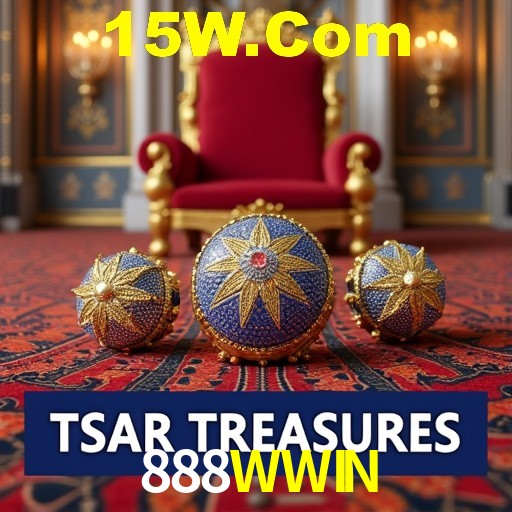 Descubra o Mundo do Cassino Online com 888WWIN