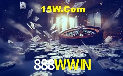 Seasonal Promotions 888WWIN