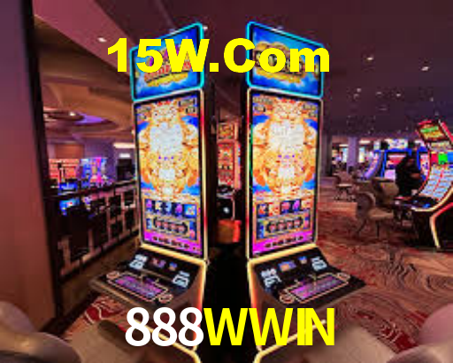 888WWIN