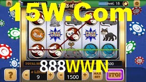 Tournaments 888WWIN