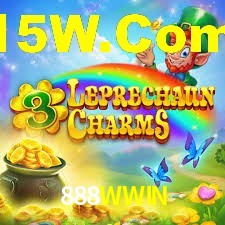 Daily Bonuses 888WWIN