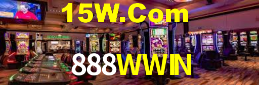 888WWIN.Com