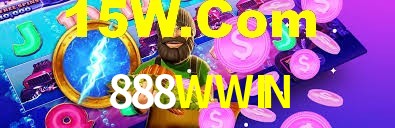 Experimente o Login Seguro Premium no 888WWIN