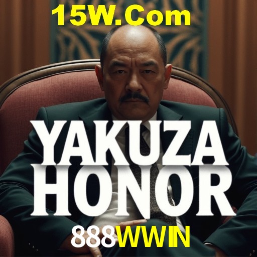 888WWIN,888WWIN.Com