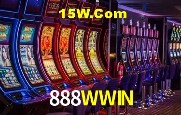 Game Statistics 888WWIN
