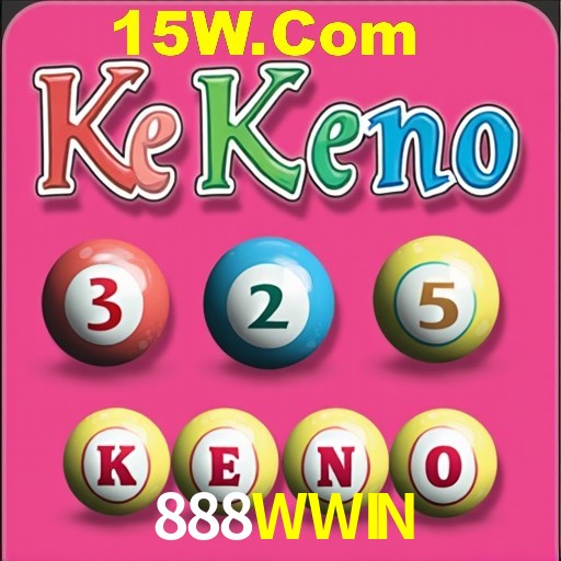 Secure Login 888WWIN