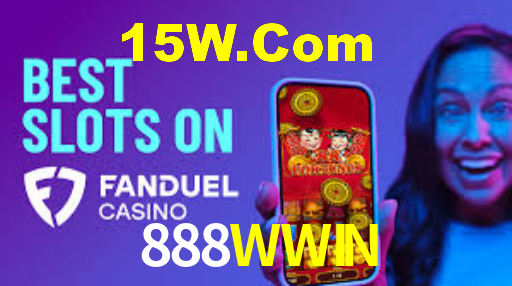 888WWIN.Com