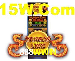 Welcome Bonus 888WWIN