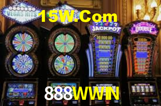888WWIN,888WWIN.Com