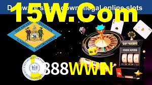 Instant EasyPaisa 888WWIN
