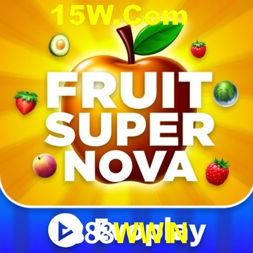 Descubra o Mundo do Cassino Online com 888WWIN