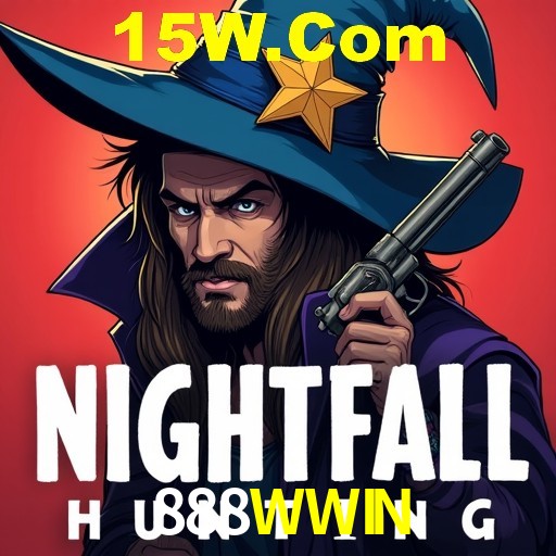 Inovações de Jogos na 888WWIN: O Futuro das Experiências Interativas