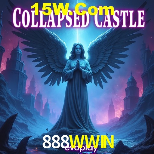 Flash Promotion 888WWIN