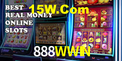 888WWIN,888WWIN.Com