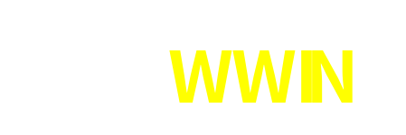 888WWIN