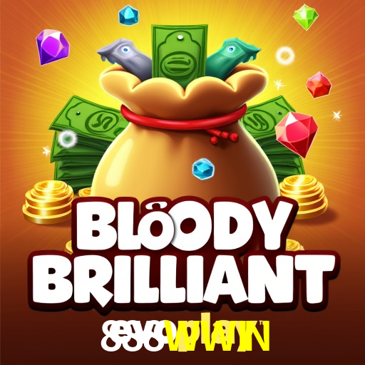 Bonus na Cassino Online 888WWIN