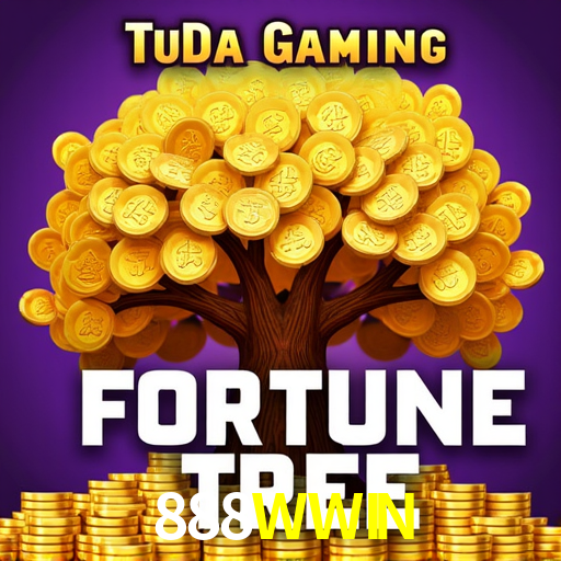 Cassino Online Ao Vivo 888WWIN